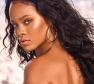 Rihanna Photo