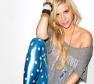 Ke$ha Photo