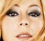 Mariah Carey Photo