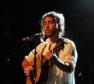 Matt Corby Photo