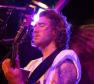 Matt Corby Photo