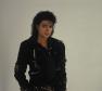 Michael Jackson Photo