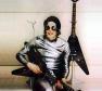 Michael Jackson Photo