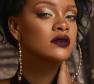Rihanna Photo