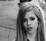 Avril Lavigne Photo