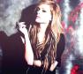 Avril Lavigne Photo