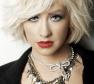 Christina Aguilera Photo