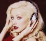 Christina Aguilera Photo