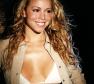Mariah Carey Photo
