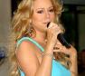 Mariah Carey Photo