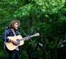 Matt Corby Photo