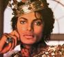 Michael Jackson Photo