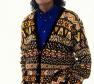 Michael Jackson Photo