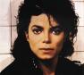 Michael Jackson Photo