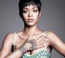Rihanna Photo