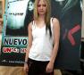 Avril Lavigne Photo