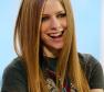 Avril Lavigne Photo