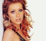 Christina Aguilera Photo