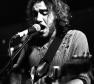 Matt Corby Photo
