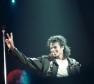Michael Jackson Photo