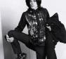 Michael Jackson Photo