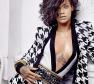 Rihanna Photo