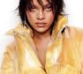 Rihanna Photo