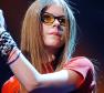 Avril Lavigne Photo