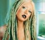 Christina Aguilera Photo