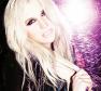Ke$ha Photo