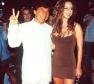 Mariah Carey Photo