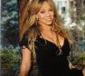 Mariah Carey Photo