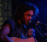 Matt Corby Photo