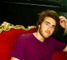 Matt Corby Photo