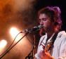 Matt Corby Photo