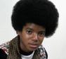 Michael Jackson Photo