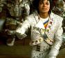 Michael Jackson Photo