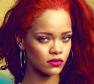 Rihanna Photo