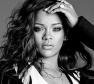 Rihanna Photo