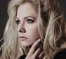 Avril Lavigne Photo