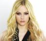 Avril Lavigne Photo