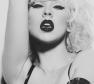Christina Aguilera Photo