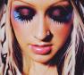 Christina Aguilera Photo
