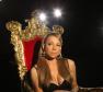 Mariah Carey Photo