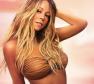 Mariah Carey Photo