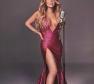 Mariah Carey Photo