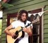 Matt Corby Photo