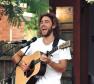 Matt Corby Photo