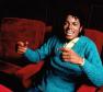 Michael Jackson Photo