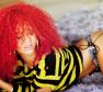 Rihanna Photo